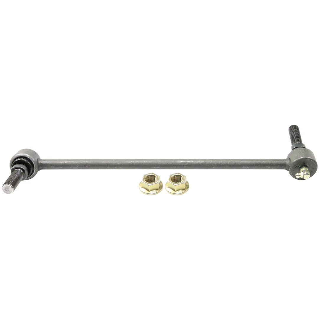 K750617 – MOOG Stabilizer Bar Link Kit, OE Replacement - view 2